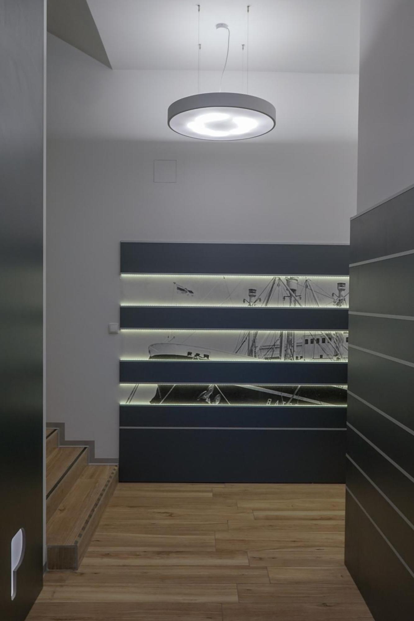 Apartament Batorego 713 Гдиня Екстериор снимка